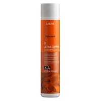 LAKME TEKN ULTR COPPER SHAM300