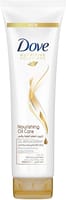 DOVE NUTRI OIL REPLACEMENT CREAM 300ML