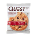 Chocolate Chip Protein Cookie
