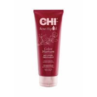 CHI Rose Hip Oil Recovery Treat Masqu