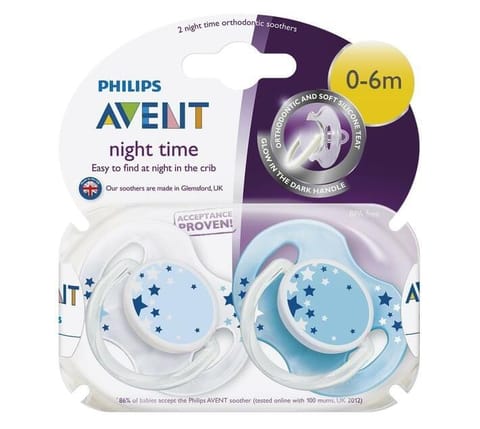 Classic Plus Bottle 260Ml