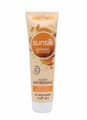 SUNSILK NAT HONEY OIL RPLMT CREAM 300ML