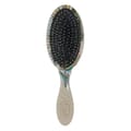 WET BRUSH ORGANIC SWIRL-GRAY