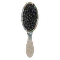 WET BRUSH ORGANIC SWIRL-GRAY