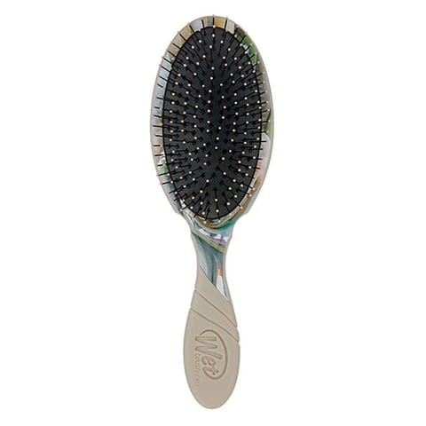 7" Utility Combs, 2 Ct