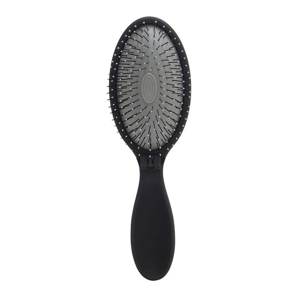 Wet Brush Popfold Cool Grey