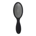 Wet Brush Popfold Cool Grey