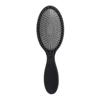 Wet Brush Popfold Cool Grey