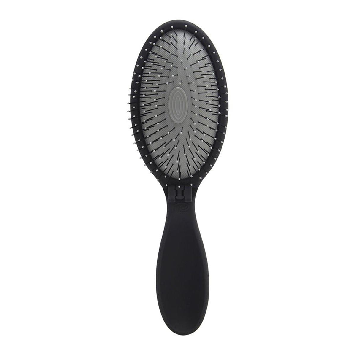 Wet Brush Popfold Cool Grey