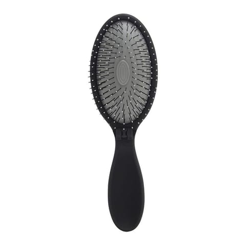 La belle Quiet Hair Brush
