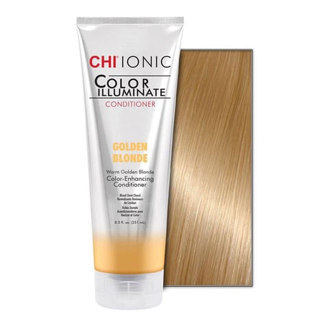 Olia, 4.0 Dark Brown, No Ammonia Permanent Haircolor, with 60% Oils
