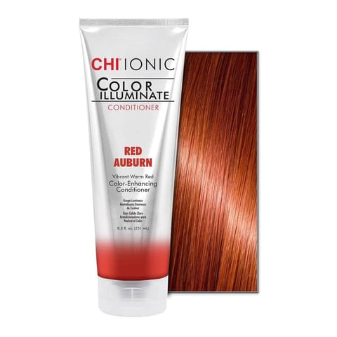 PUREDERM HAIR COLOR TREATMENT GREEN