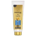 Pantene Oil Clasic Care 350Ml