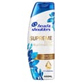 H&SSprm Sculp Rejuv 12*400ml