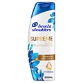 H&SSprm Sculp Rejuv 24*200ml