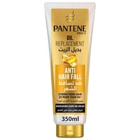 Pantene Oil Ant Har Fall 350Ml