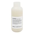 Davines EHC Love Curl Cream 150ml
