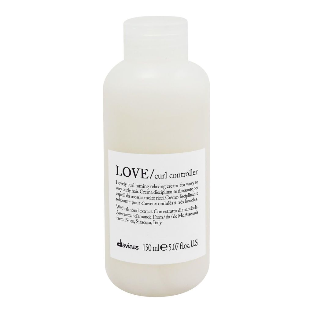 Davines EHC Love Curl Controller 150ml
