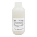 Davines EHC Love Curl Controller 150ml