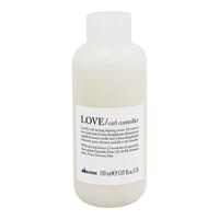 Davines EHC Love Curl Controller 150ml