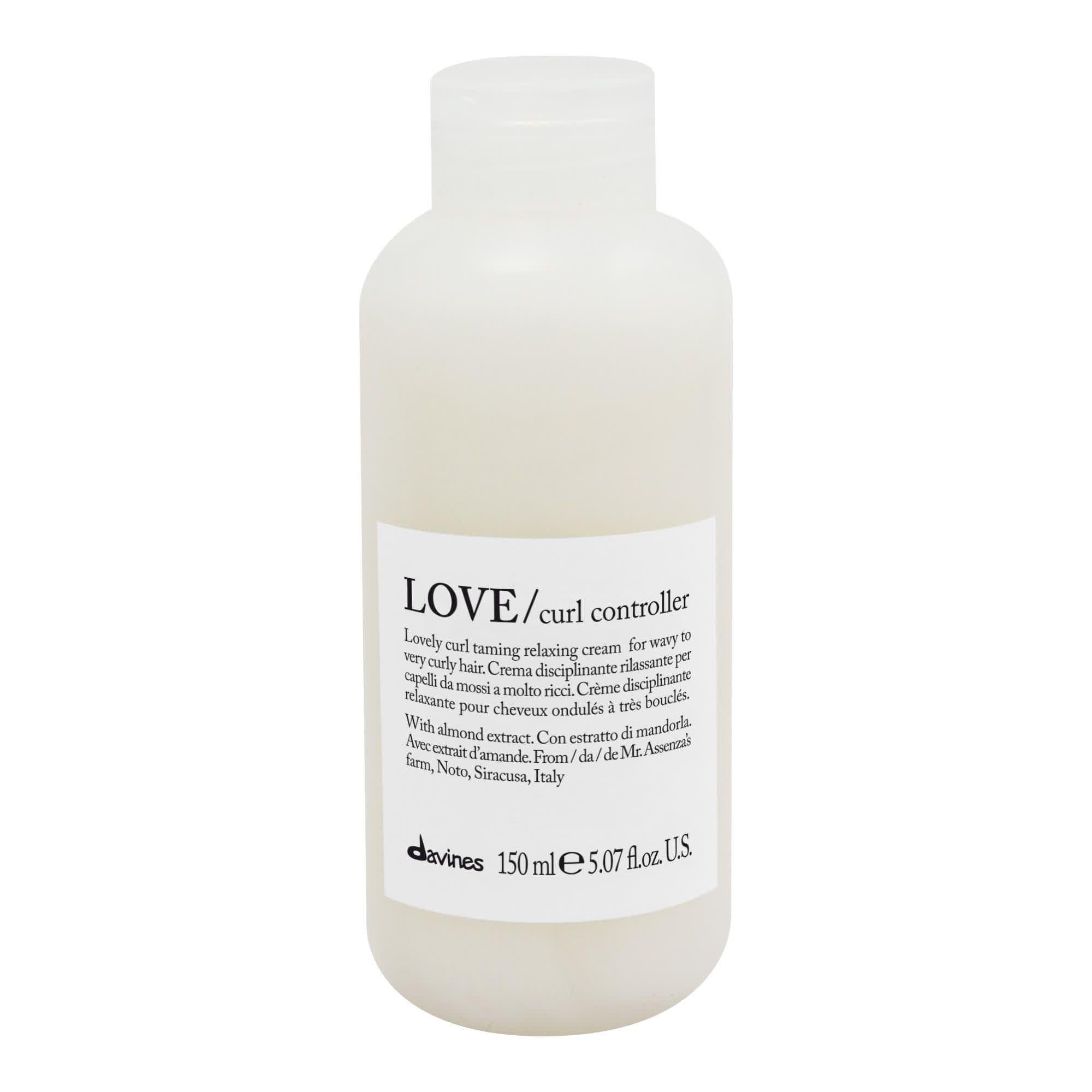 Davines EHC Love Curl Controller 150ml