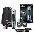 Braun Hair Perfect  HC5050 350