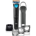 Braun Bdy Grmr Blkmat BG5010