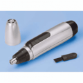 BRAUN EN10 AMEE SR BLS PRECISION MHR