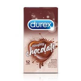 Condom Pur 10 Pcs