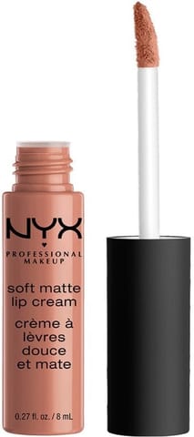 ESSENCE Extreme Shine Volume Lipgloss 01