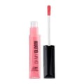 Rimmel Oh My Gloss! Lip Gloss# 150