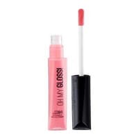 Rimmel Oh My Gloss! Lip Gloss# 150