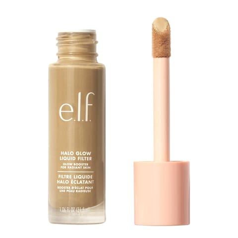 Rare Beauty Liquid Luminizer - Mesmorize
