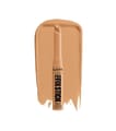 Nyx - Pro Fix Stick - 10 - Golden