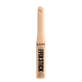 Nyx - Pro Fic Stick - 05 - Vanilla