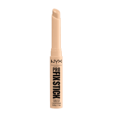 Instant Age Rewind Eraser Dark Circles Concealer