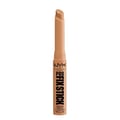 Nyx - Pro Fix Stick - 11 - Cinnamon