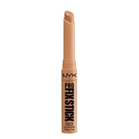 Nyx - Pro Fix Stick - 11 - Cinnamon
