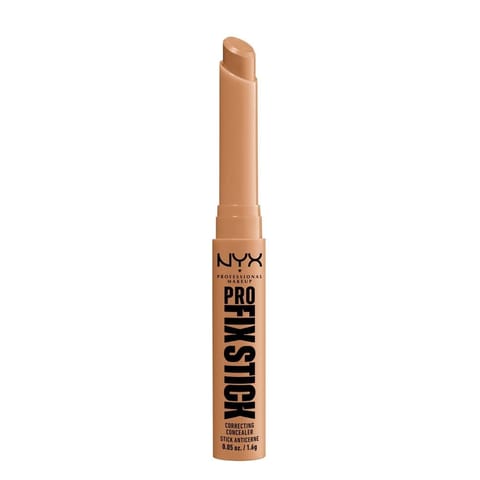 Instant Age Rewind Eraser Dark Circles Concealer