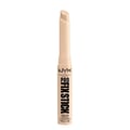Nyx - Pro Fix Stick - 03 - Alabaster
