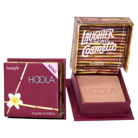 Benefit Hoola Mini