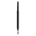 Nyx Soft Brown 03