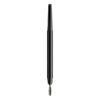 Nyx Soft Brown 03