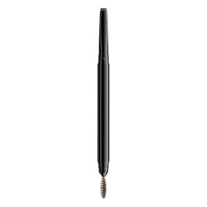 MR Duo Brow Pencil