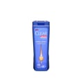 Clear Sham Men Hair Fall Defence 200ml