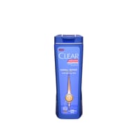 Clear Sham Men Hair Fall Defence 200ml