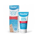 Flexitol anti-ageing hand balm
