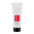 Cosrx Salicylic Acid Daily Cleanser150Ml