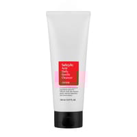 Cosrx Salicylic Acid Daily Cleanser150Ml