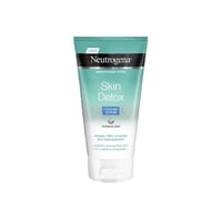 NG PURIFYING SK CGEL MASK56070